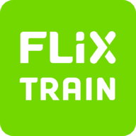 www.flixtrain.de