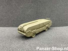 www.panzer-shopnl.de