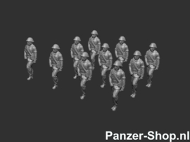 www.panzer-shopnl.de