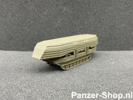 www.panzer-shopnl.de