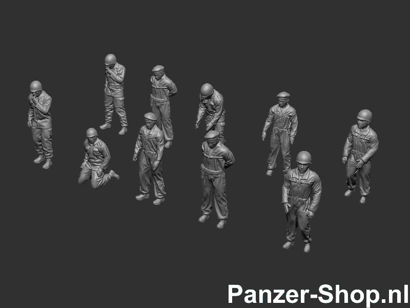 www.panzer-shopnl.de