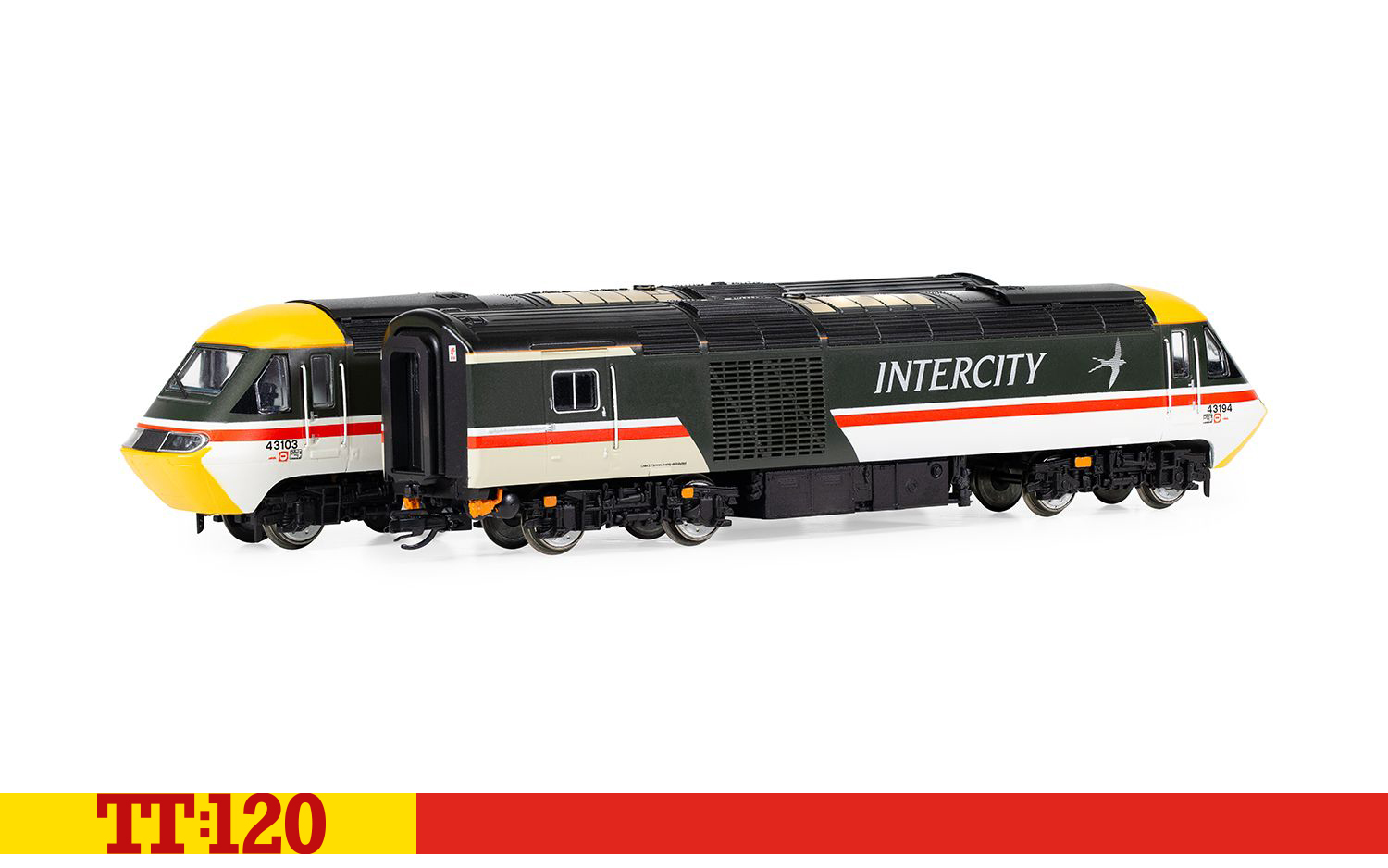 uk.hornby.com