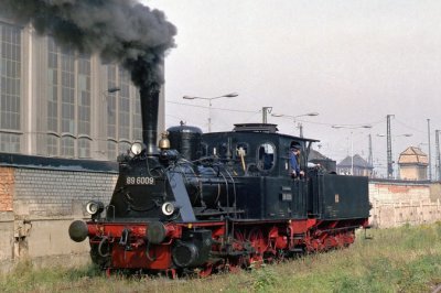 eisenbahn-museumsfahrzeuge.de