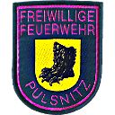 feuerwehr-pulsnitz.de