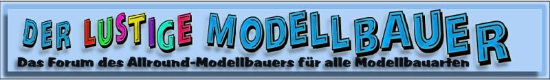 www.der-lustige-modellbauer.com