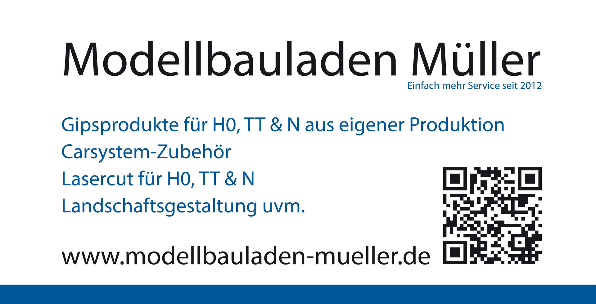www.modellbauladen-mueller.de