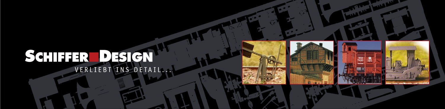 www.rudolf-schiffer.de