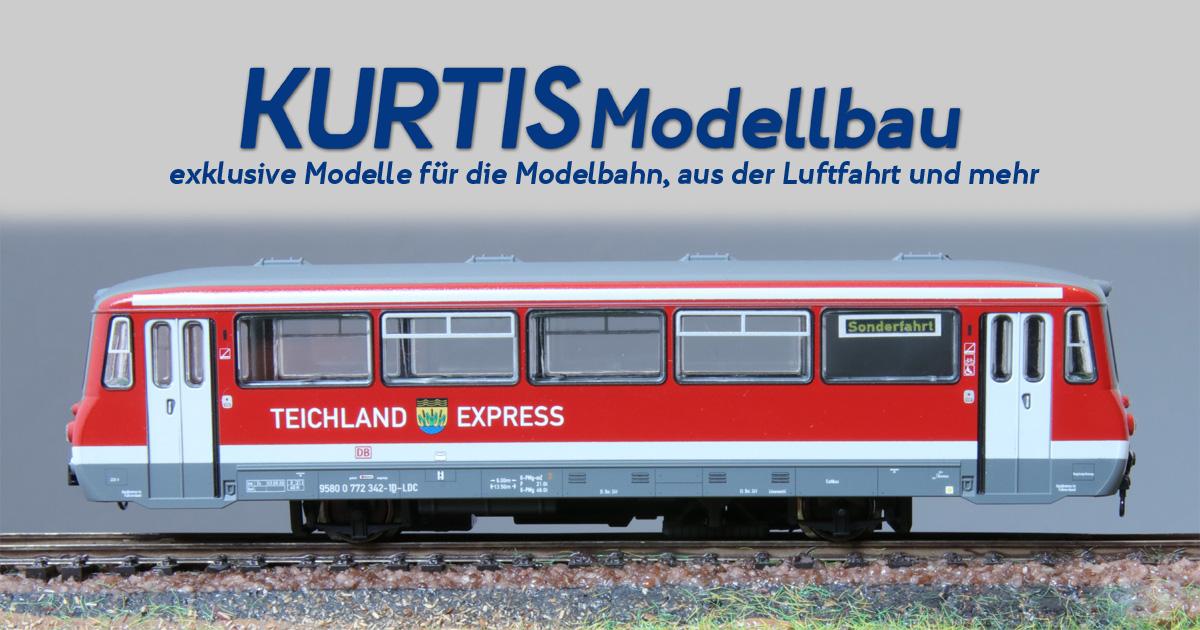 kurtis-modellbau.de