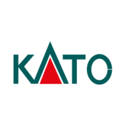 www.kato-unitrack.de
