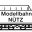 modellbahn-nuetz.de
