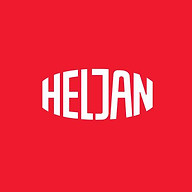 www.heljan.co.uk