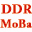 ddr-modellbahnschaetze.jimdofree.com