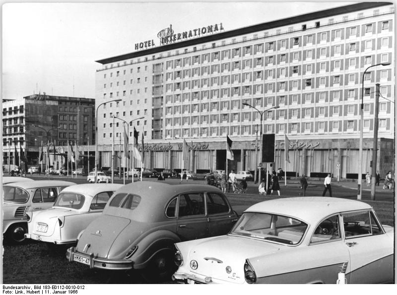 commons.wikimedia.org