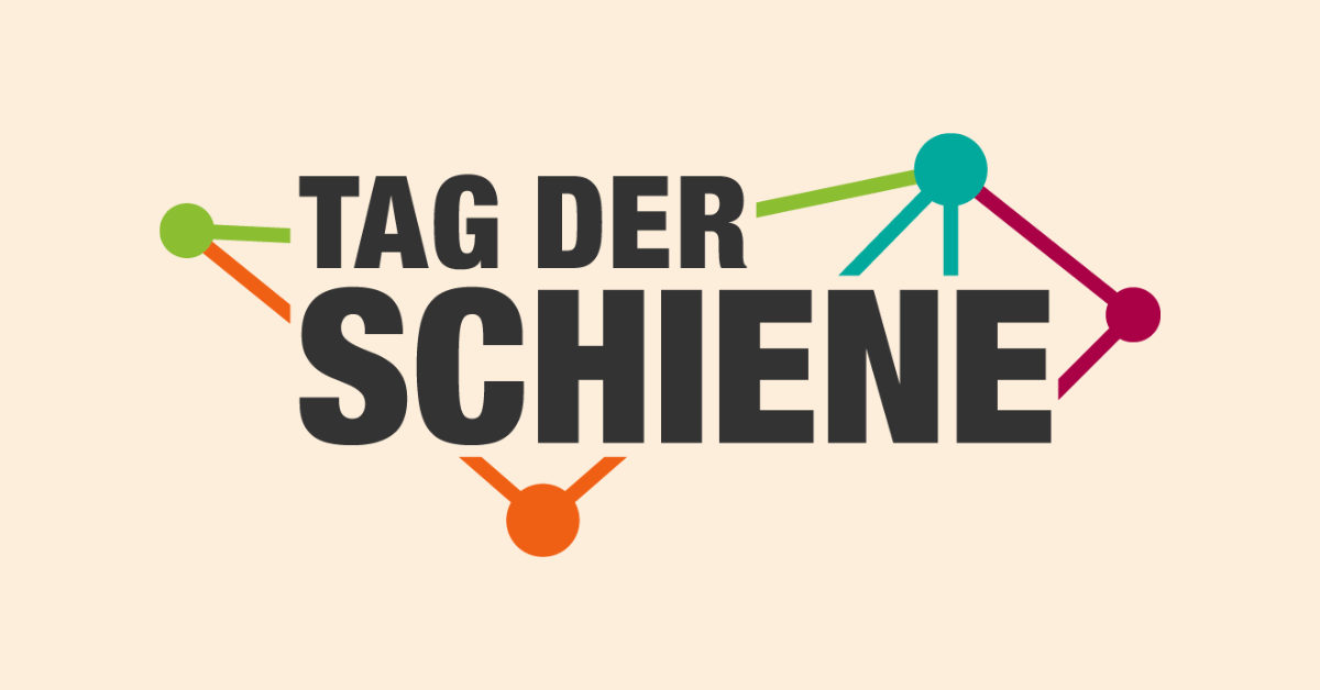 www.tag-der-schiene.de