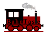 www.bahntasie.de
