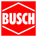 www.busch-modell.de