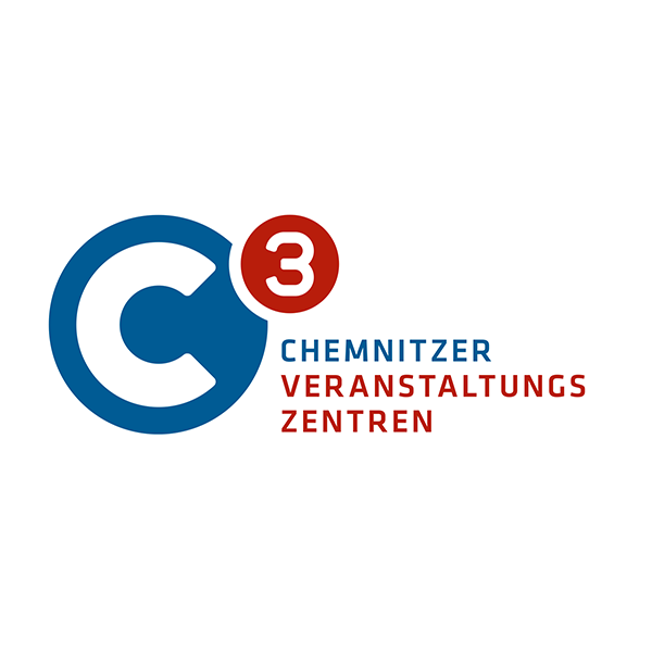 www.chemnitzer-modellbahntage.de