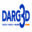 www-darg3d-com.translate.goog