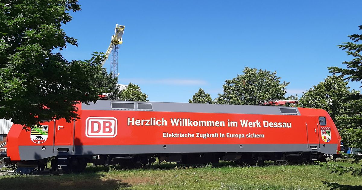 www.deutschebahn.com