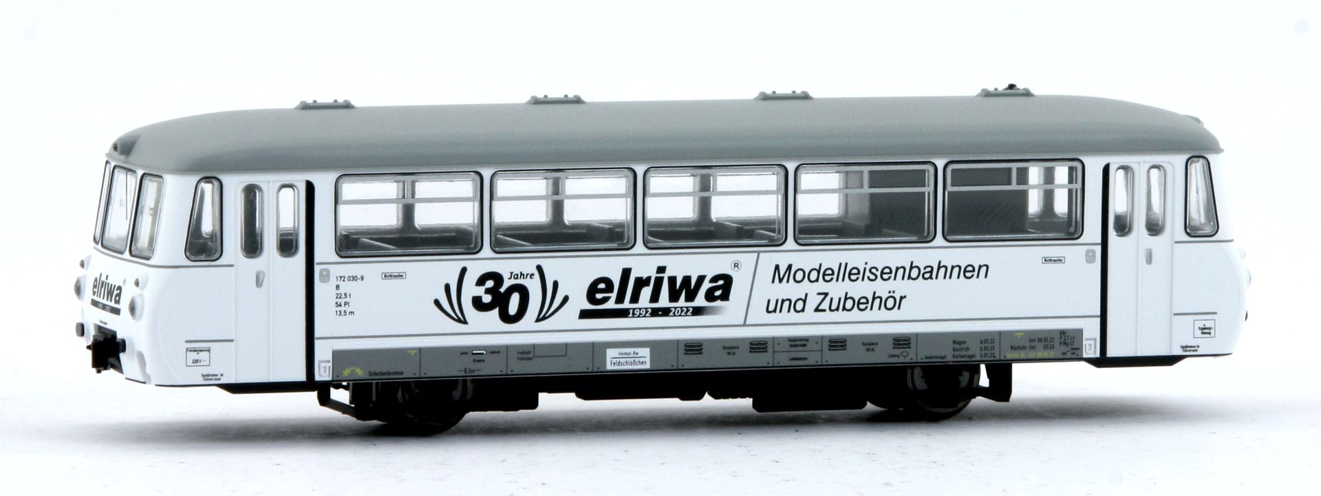 www.elriwa.de
