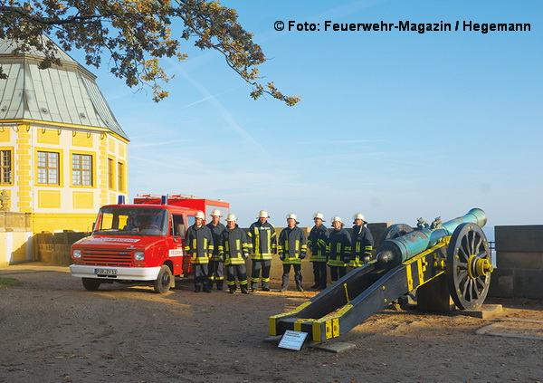 www.feuerwehrmagazin.de