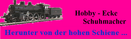 www.hobby-ecke.de