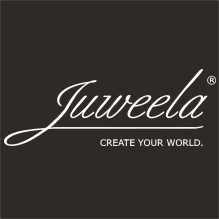 www.juweela.de