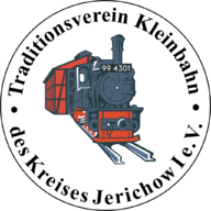 www.kj-1.de