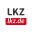 www.lkz.de