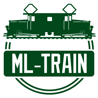 www.ml-train.de