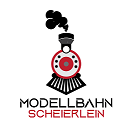 www.modellbahn-scheierlein.de