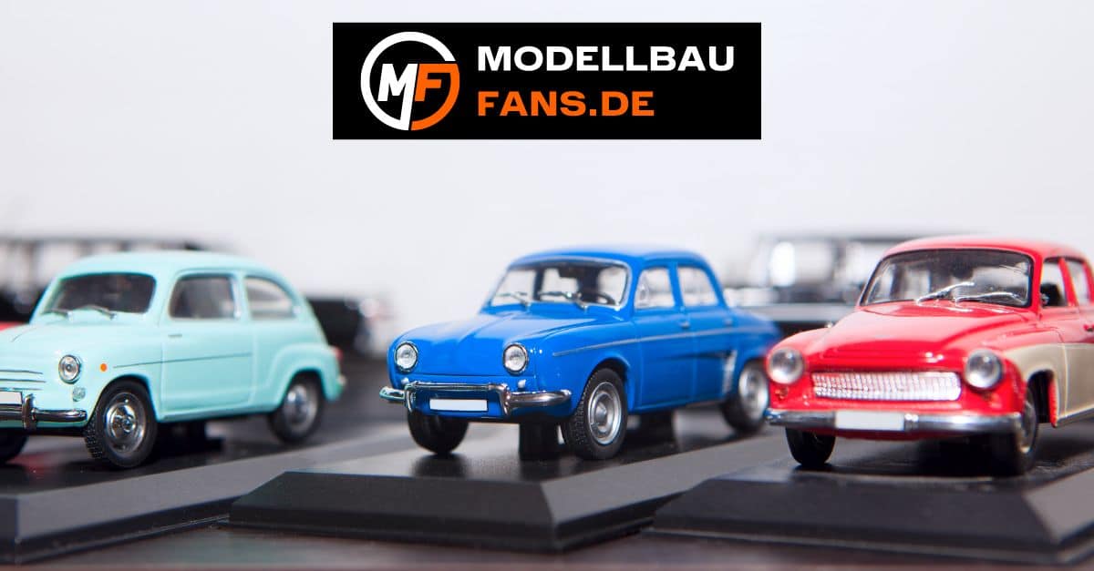 www.modellbahnfrokler.de