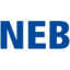 www.neb.de