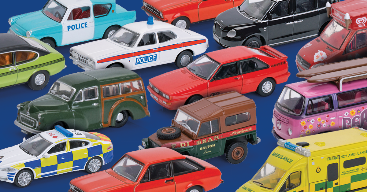 www.oxforddiecast.co.uk