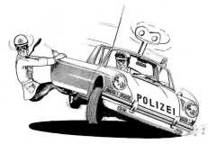 www.polizeimodell.de