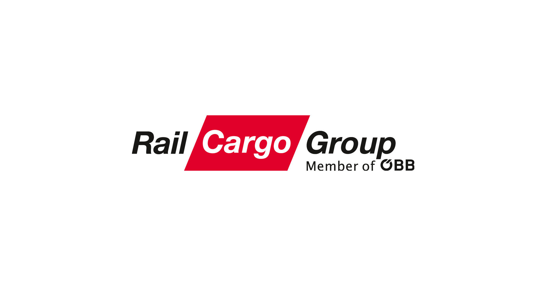 www.railcargo.com