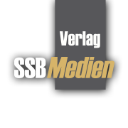 www.ssb-medien.de
