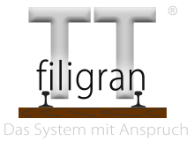 www.ttfiligran.de