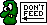 :dontfeed: